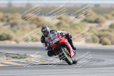 media/Oct-31-2025-CVMA Friday Practice (Fri) [[e9defcbea4]]/5-Racer 4 Practice - Trackday 1/Session 5 (Turn 4)/